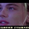 今晚澳门特马诗3017！